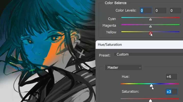 curriculum-illustrator-johnkafka-22.webp
