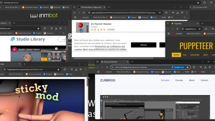 curriculum-characteranimator-alexiswanneroy2-us-02-1.webp