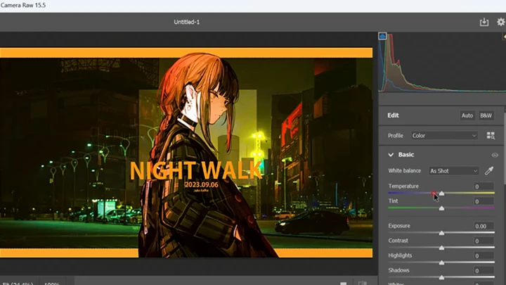 curriculum-illustrator-johnkafka-32.webp