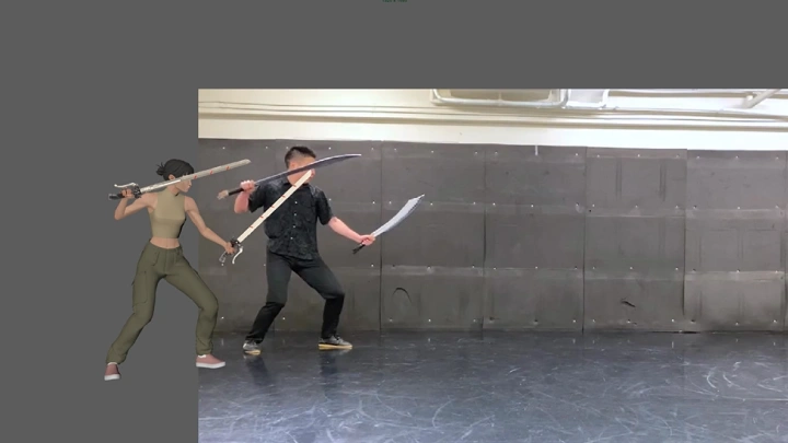 curriculum-characteranimator-alexiswanneroy2-us-04-1.webp