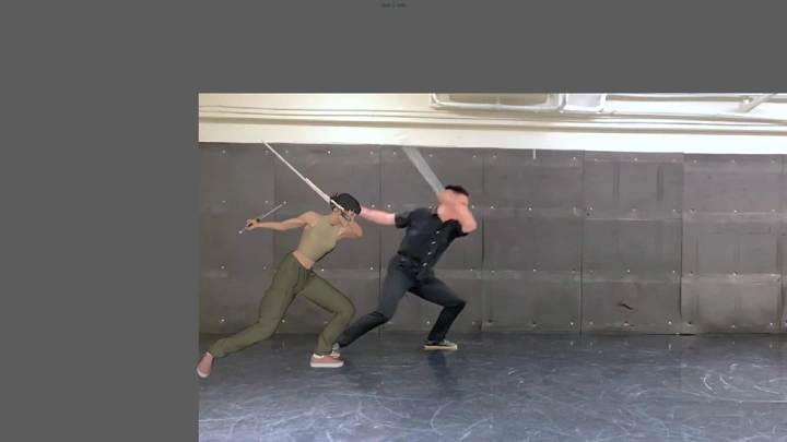 curriculum-characteranimator-alexiswanneroy2-us-04-2.webp