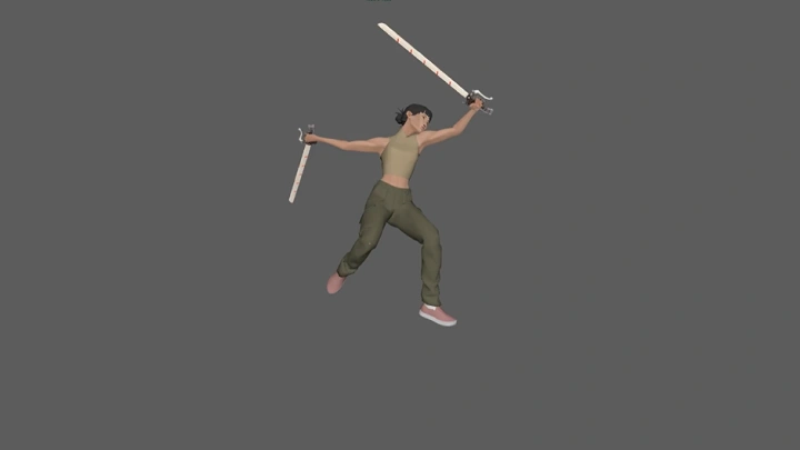 curriculum-characteranimator-alexiswanneroy2-us-04-3.webp