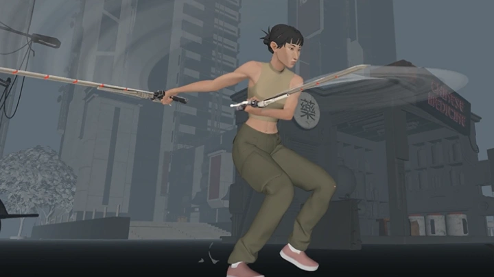 curriculum-characteranimator-alexiswanneroy2-us-04-4.webp