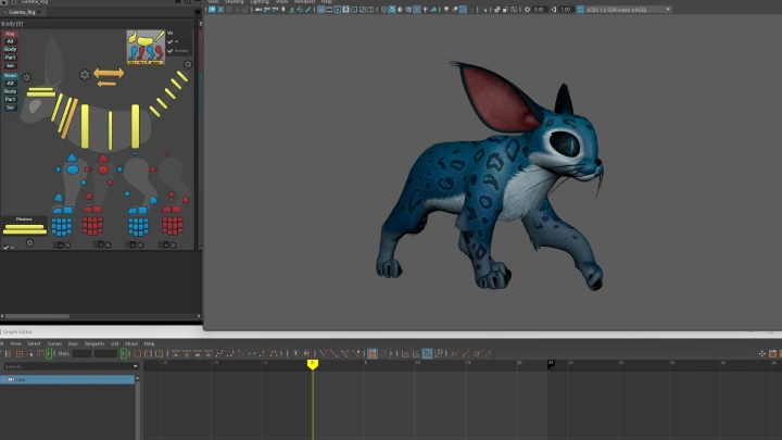 curriculum-characteranimator-alexiswanneroy2-us-06-1.webp