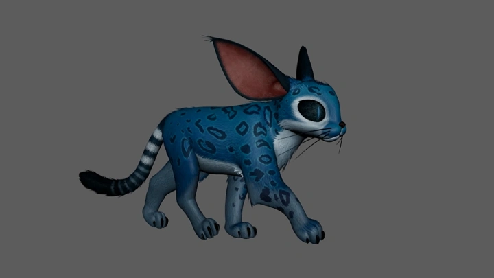 curriculum-characteranimator-alexiswanneroy2-us-06-2.webp