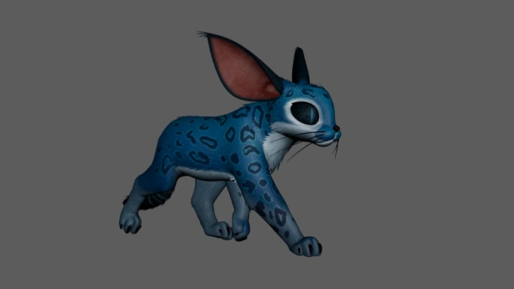 curriculum-characteranimator-alexiswanneroy2-us-06-3.webp
