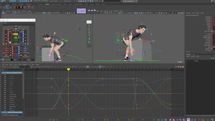 curriculum-characteranimator-alexiswanneroy2-us-07-1.webp