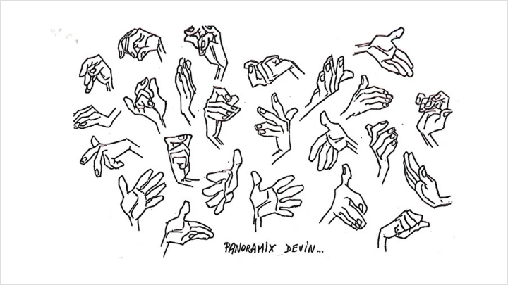 curriculum-characteranimator-alexiswanneroy2-us-08-1.webp