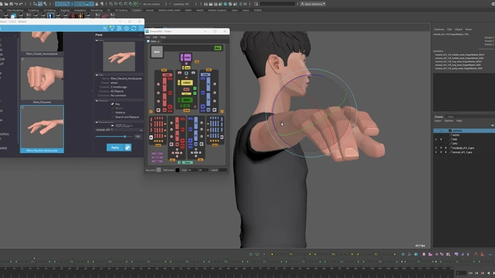 curriculum-characteranimator-alexiswanneroy2-us-08-2.webp