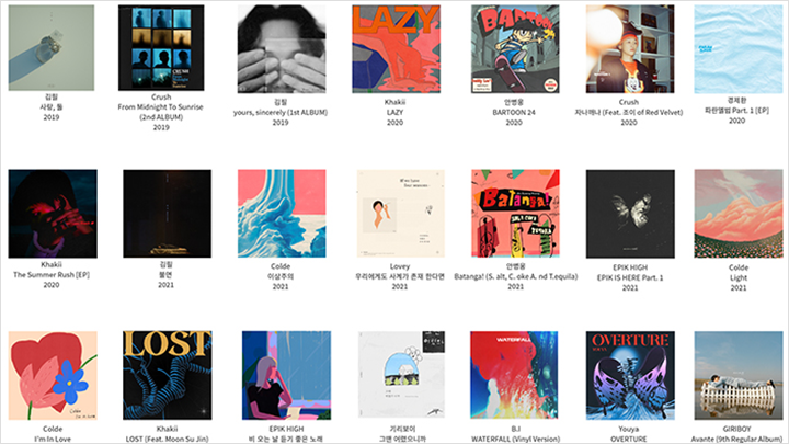 상페--호노curriculum-01.png