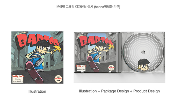 상페--호노curriculum-02.png