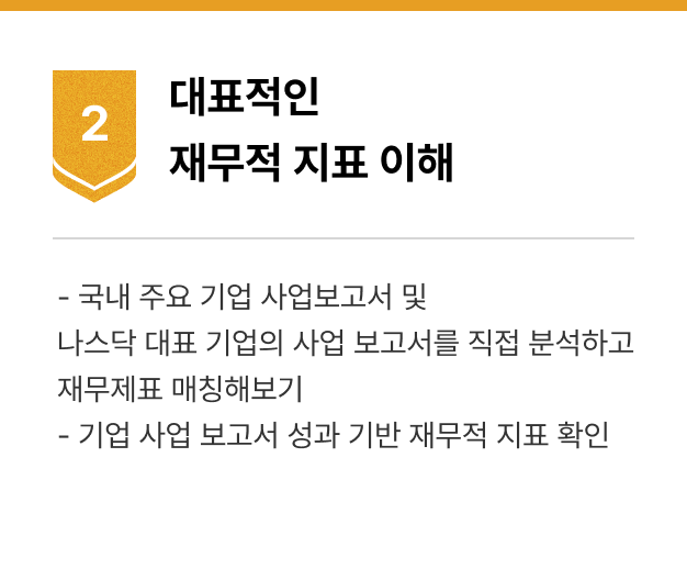 ImageSlide