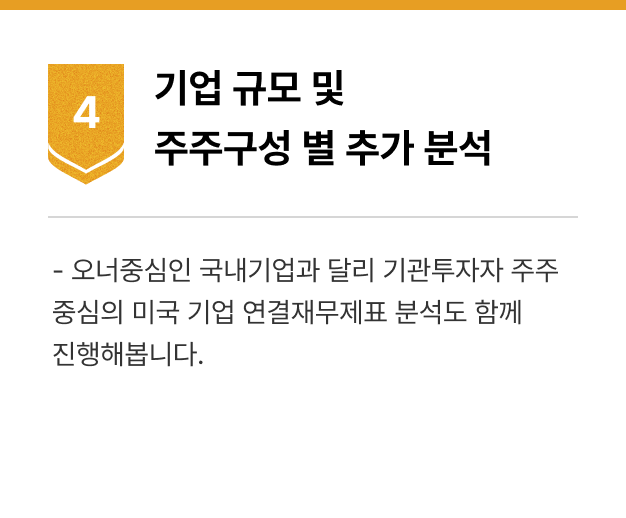 ImageSlide