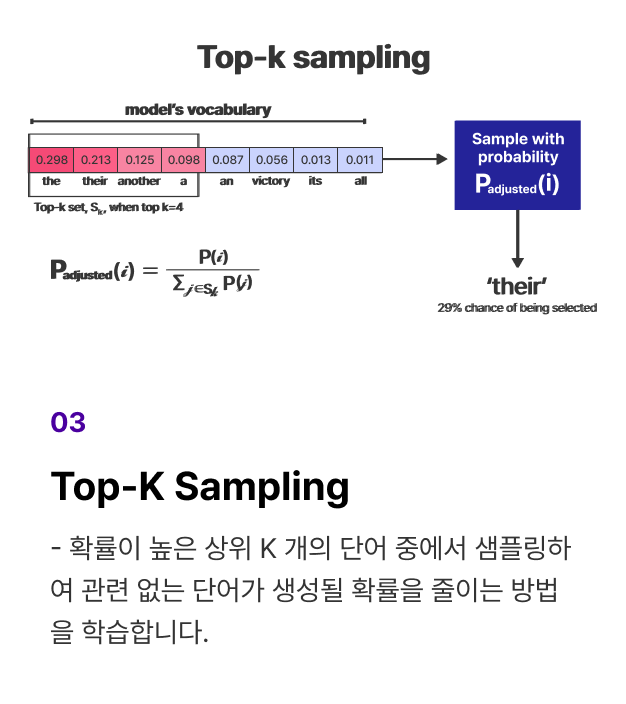 ImageSlide
