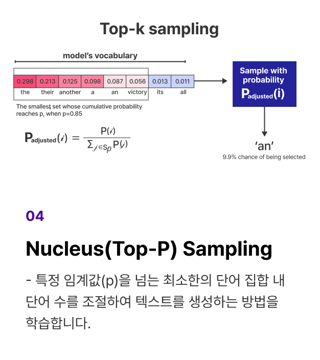 ImageSlide