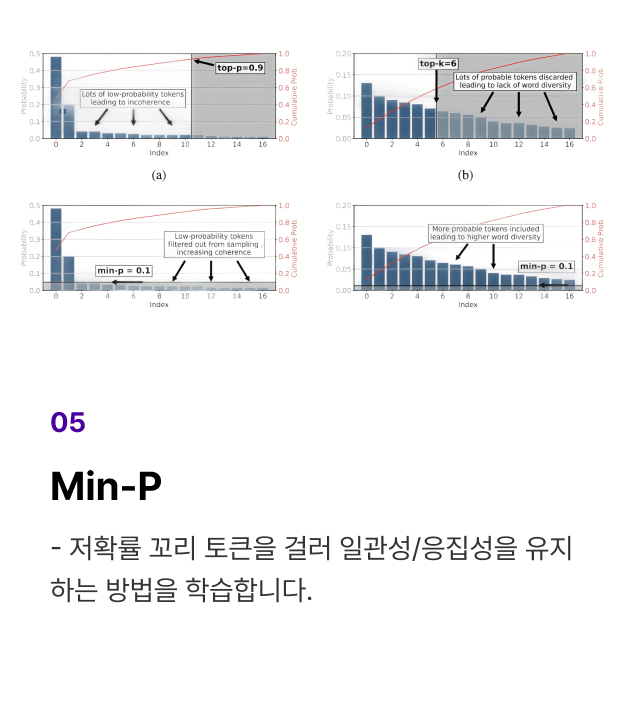ImageSlide
