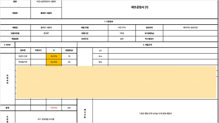 curriculum-commerce-jojongwoo-10.webp