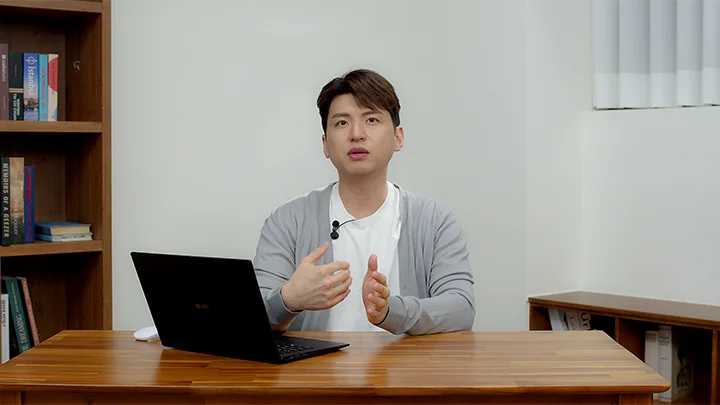 curriculum-commerce-jojongwoo-7.webp