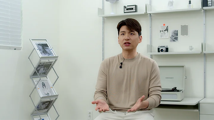 curriculum-commerce-jojongwoo-14.webp