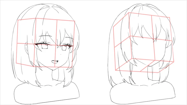 curriculum-illustrator-choyeon-2.webp