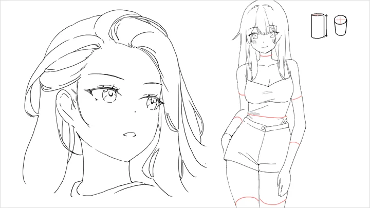 curriculum-illustrator-choyeon-3.webp