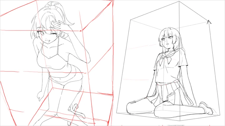 curriculum-illustrator-choyeon-7.webp