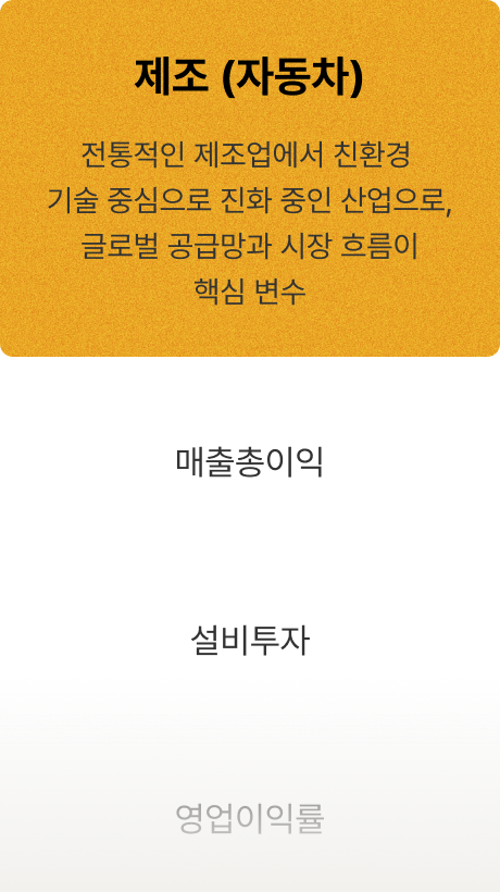 ImageSlide