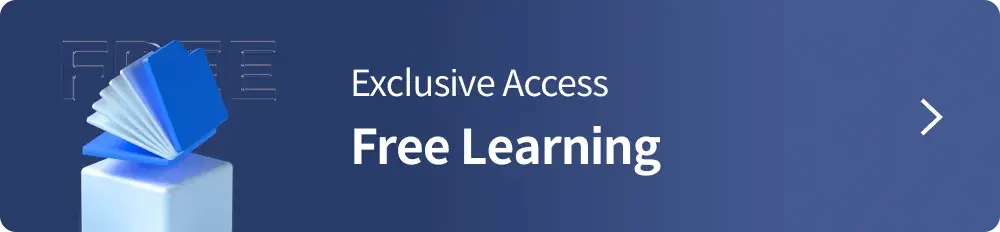 free learning