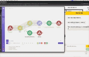 ImageSlide<b><span style="color:#E0B400">P28 |</span> 쿠팡 리뷰 크롬 확장 프로그램</b>