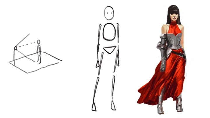 curriculum-illustrator_parkpyeongjun-01.webp