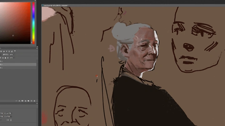 curriculum-illustrator_parkpyeongjun-13.webp