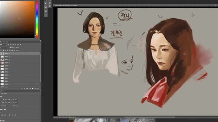 curriculum-illustrator_parkpyeongjun-19.webp