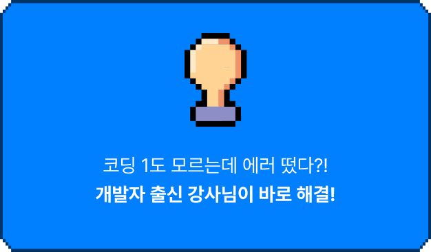 ImageSlide