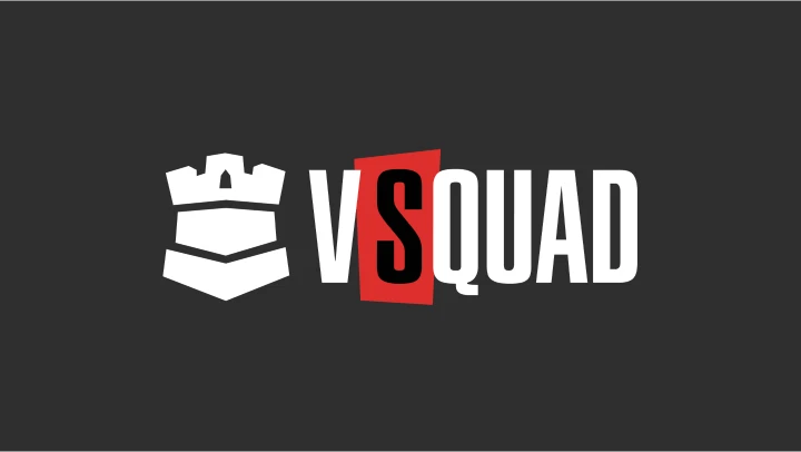 curriculum_3dcharacterartist_vsquadstudio_us_section01.webp