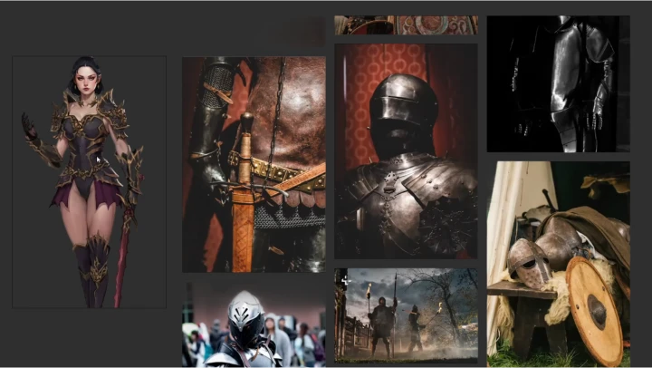 curriculum_3dcharacterartist_vsquadstudio_us_section02_1.webp