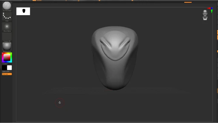 curriculum_3dcharacterartist_vsquadstudio_us_section02_2.webp