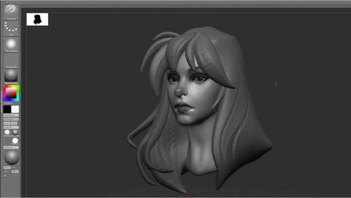 curriculum_3dcharacterartist_vsquadstudio_us_section02_3.webp