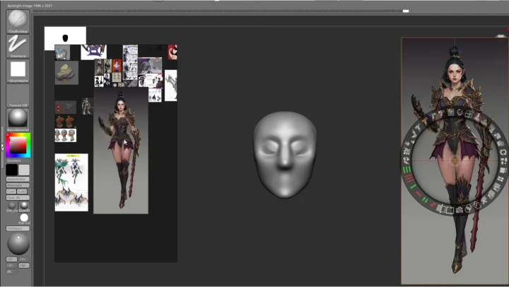 curriculum_3dcharacterartist_vsquadstudio_us_section02_4.webp