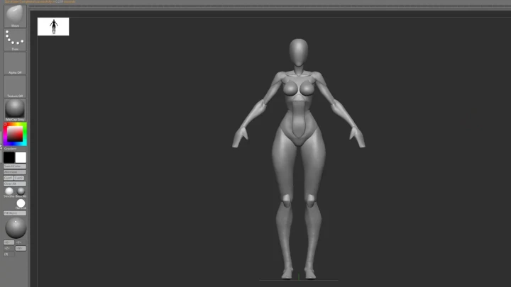 curriculum_3dcharacterartist_vsquadstudio_us_section03_1.webp