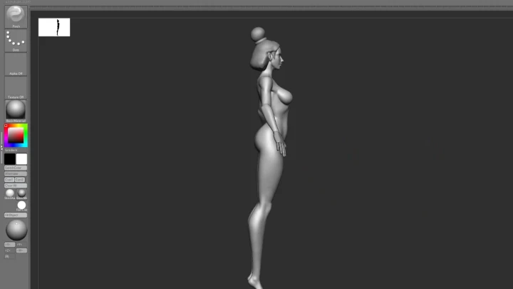 curriculum_3dcharacterartist_vsquadstudio_us_section03_2.webp