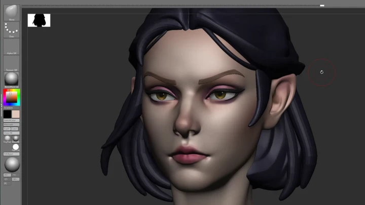 curriculum_3dcharacterartist_vsquadstudio_us_section03_3.webp