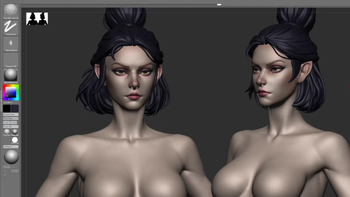 curriculum_3dcharacterartist_vsquadstudio_us_section03_4.webp