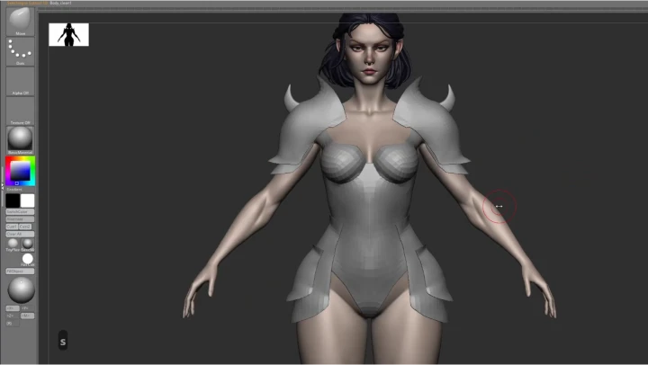 curriculum_3dcharacterartist_vsquadstudio_us_section04_3.webp
