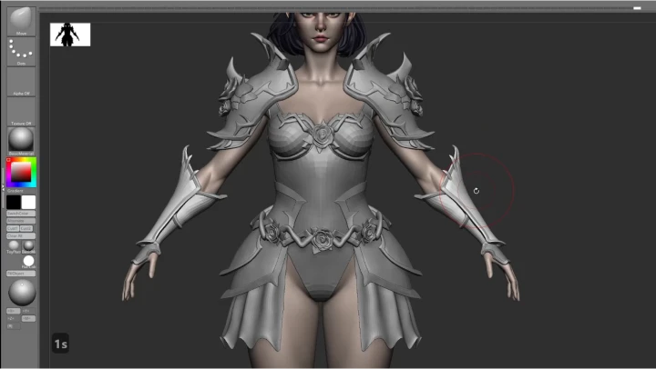 curriculum_3dcharacterartist_vsquadstudio_us_section04_4.webp