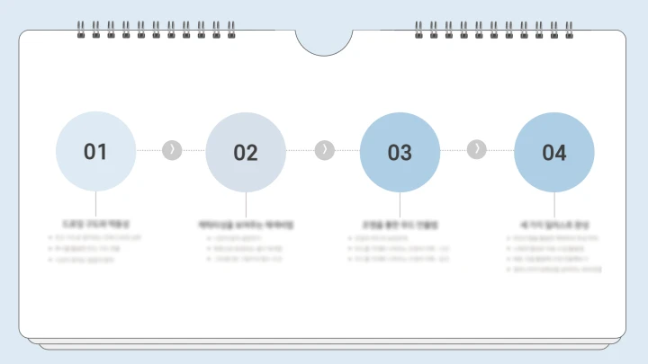 curriculum_illustrator_dubu_section01_2.webp