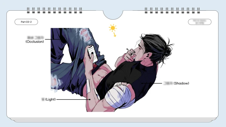 curriculum_illustrator_dubu_section03_2.webp