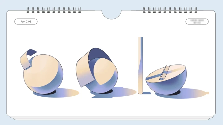 curriculum_illustrator_dubu_section03_3.webp