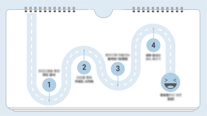 curriculum_illustrator_dubu_section05_1.webp