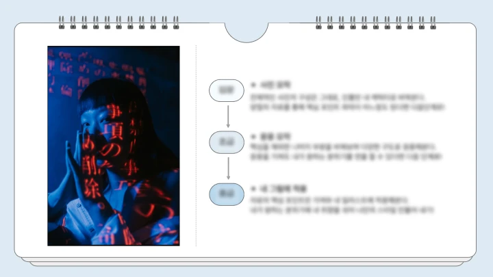 curriculum_illustrator_dubu_section06_1.webp