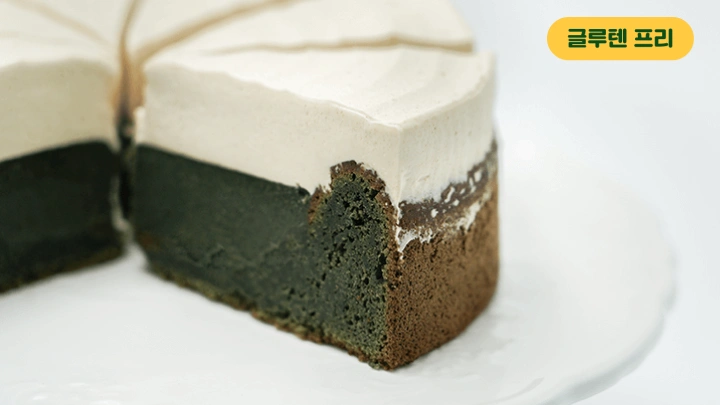 curriculum-patissier_kwonsunhee-09.webp
